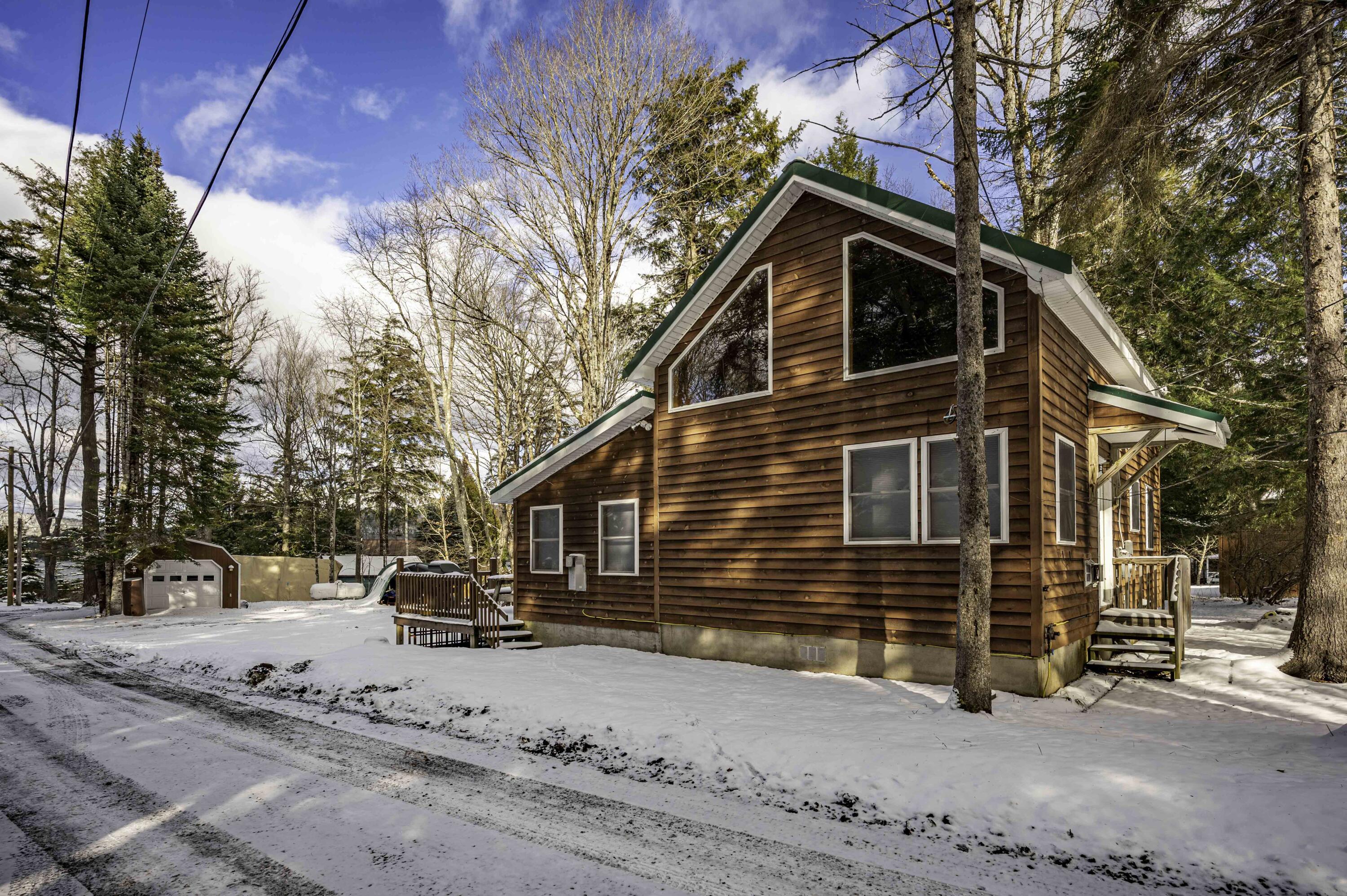 Image 2: JKZ_9401-HDR