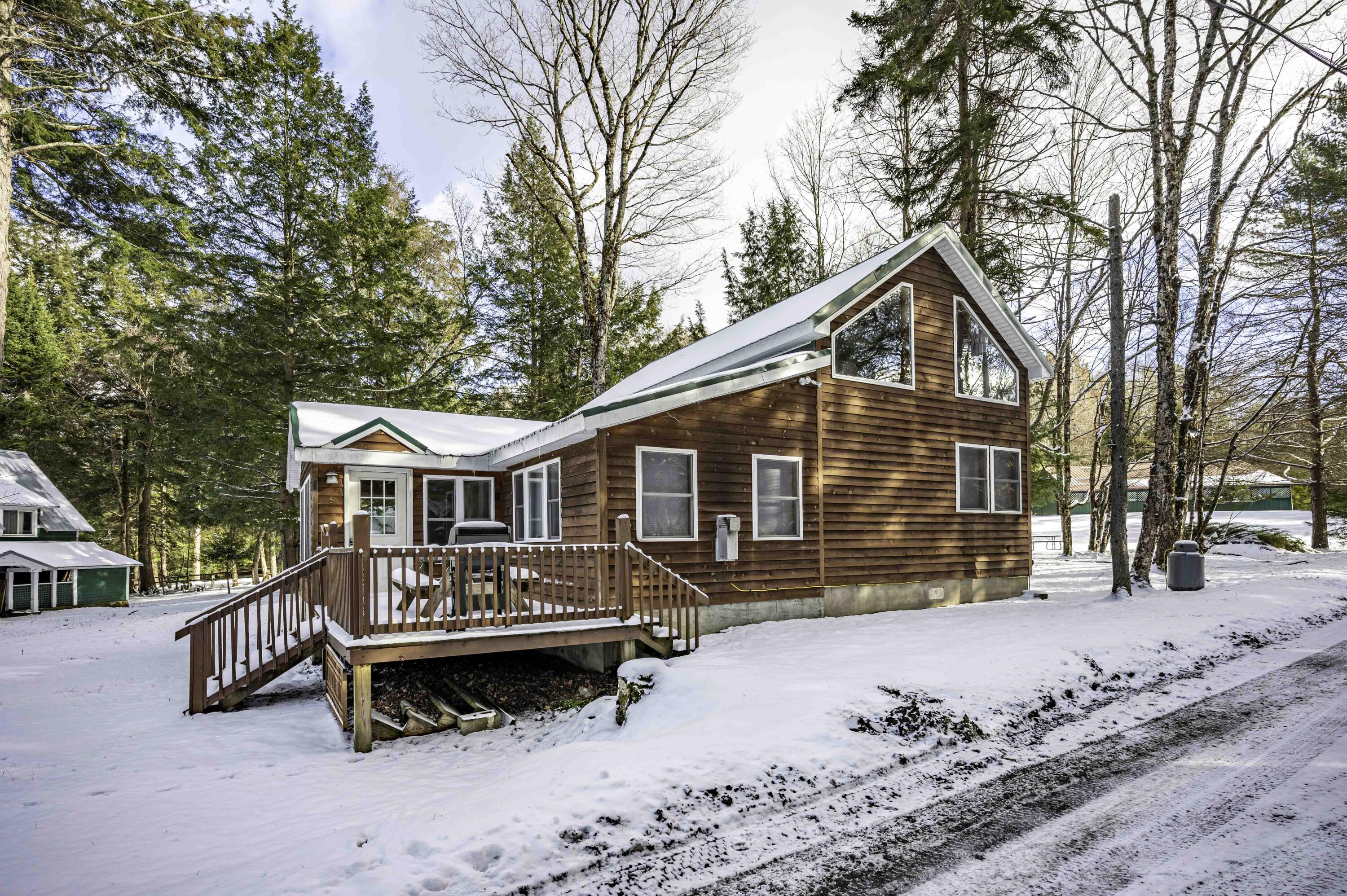 Image 3: JKZ_9406-HDR