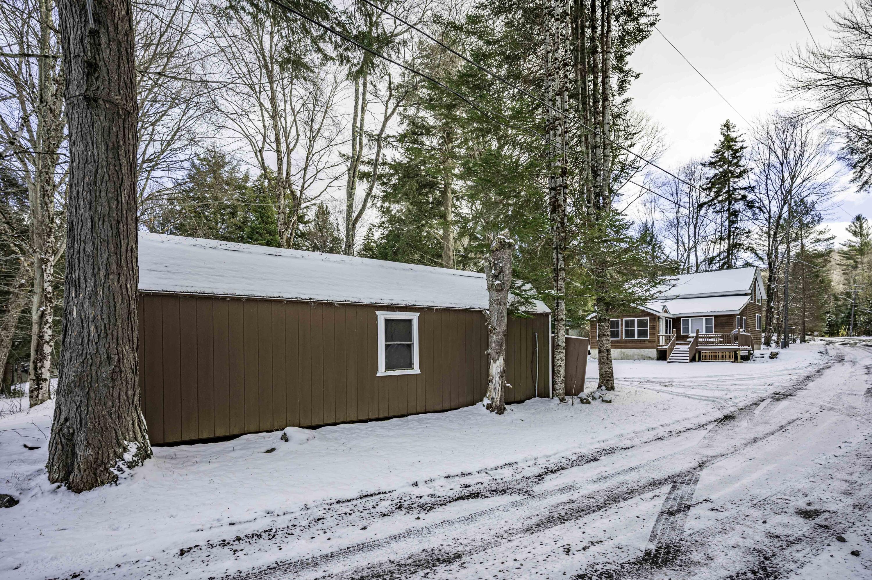 Image 4: JKZ_9411-HDR