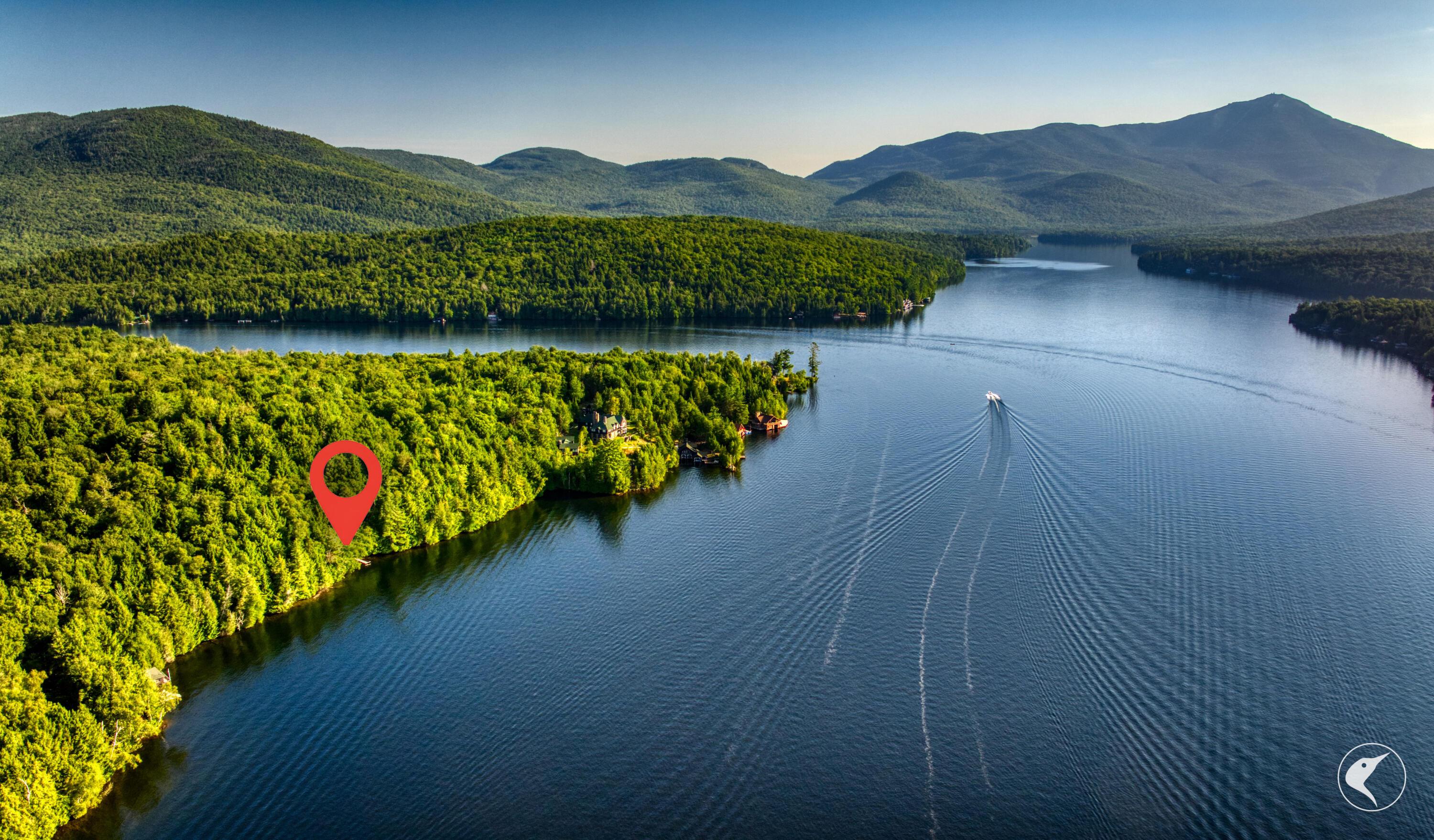 Image 2: DJI_20250811074627_0173_D copy