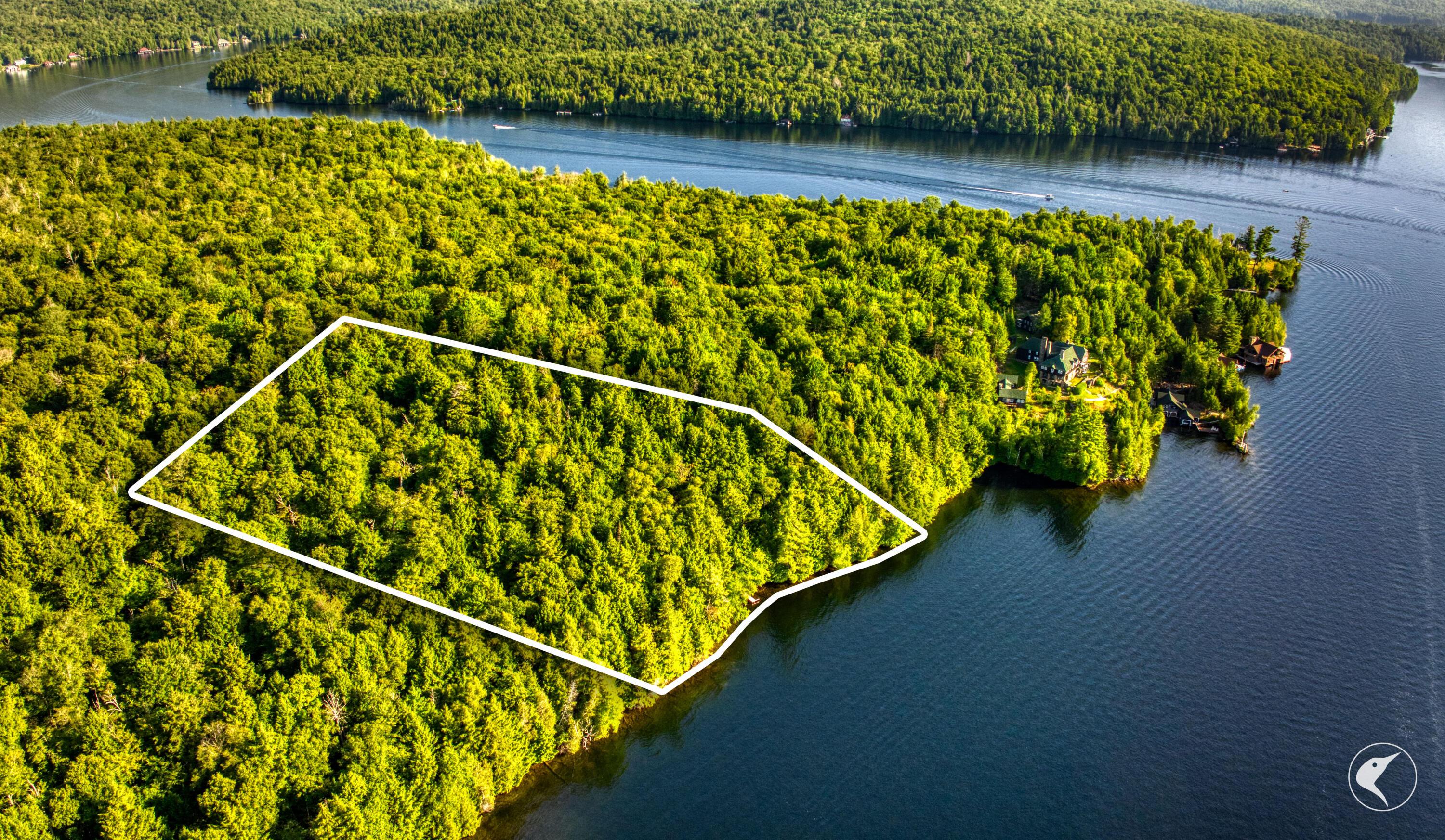 Image 3: DJI_20250811074748_0183_D copy