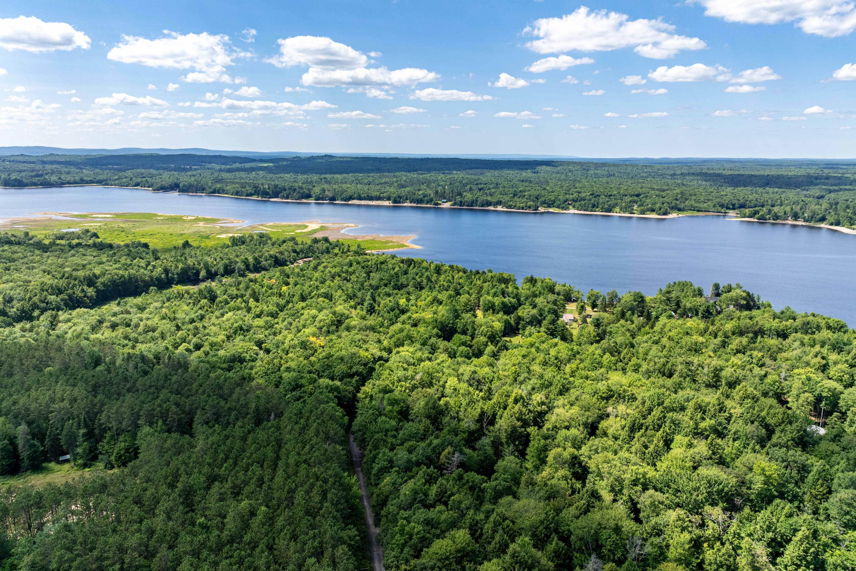 Image 4: 0000X Brady Beach Road Russia, NY 13431