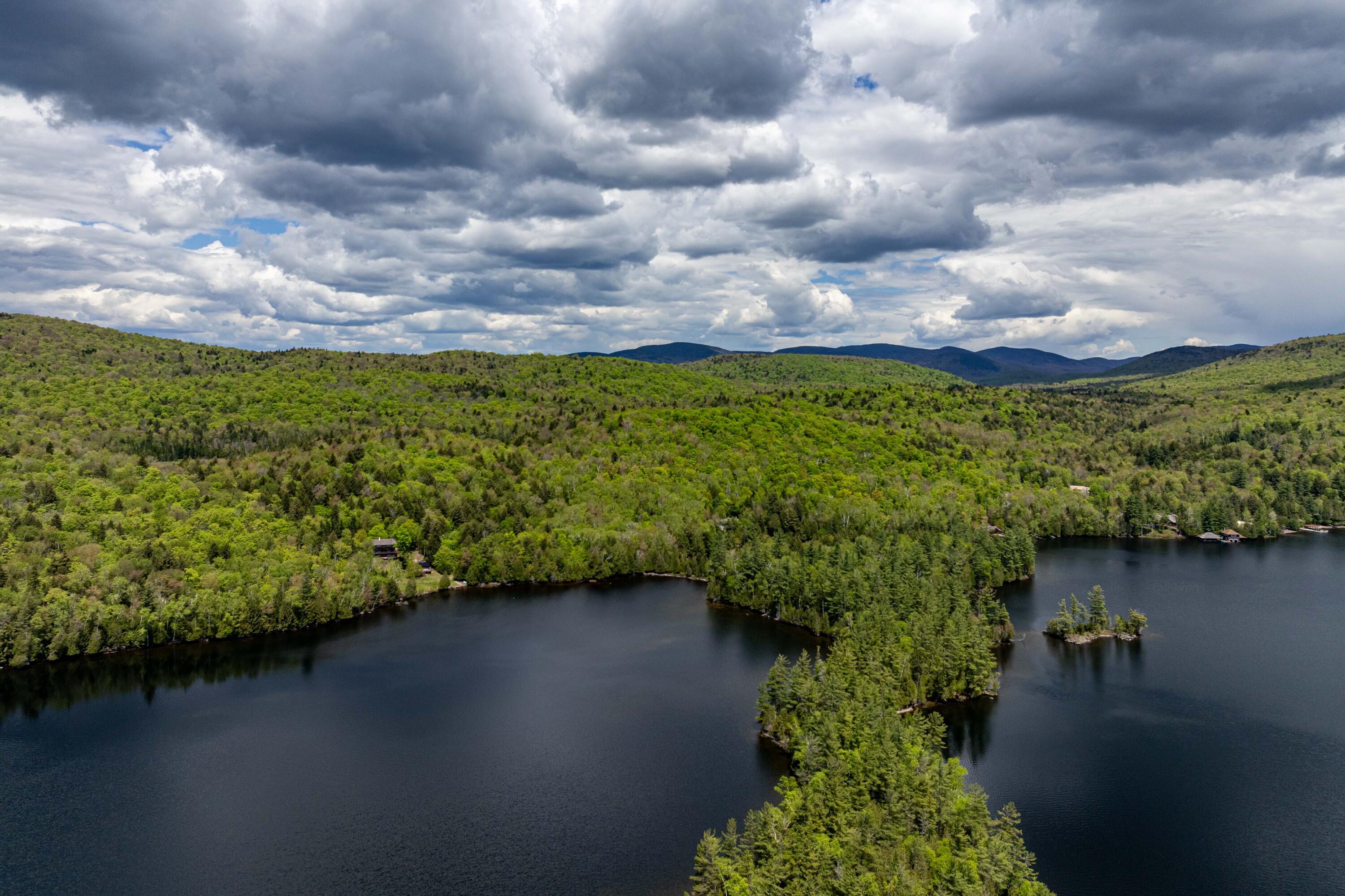 Image 3: DJI_20250526133809_0268_D-HDR