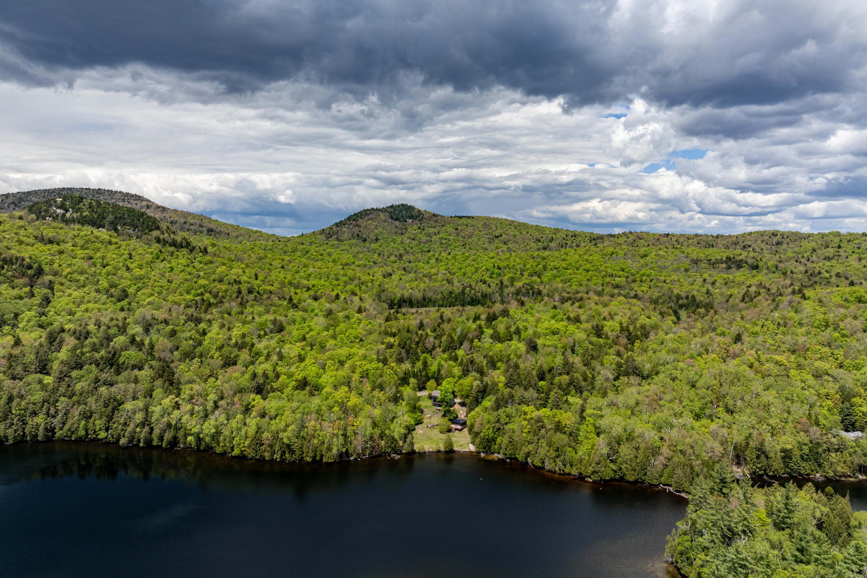 Image 4: DJI_20250526133741_0263_D-HDR