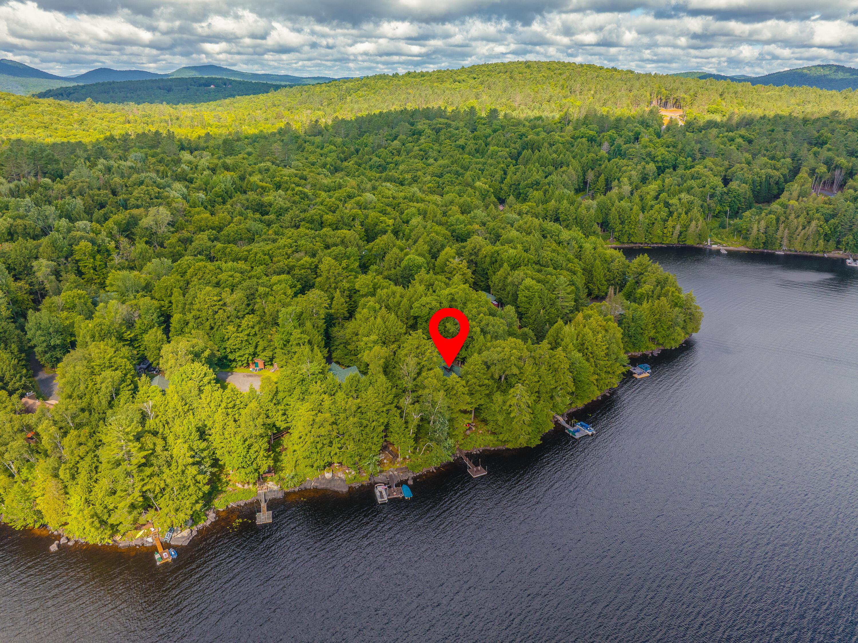 Image 4: 63 Fawn Way-5