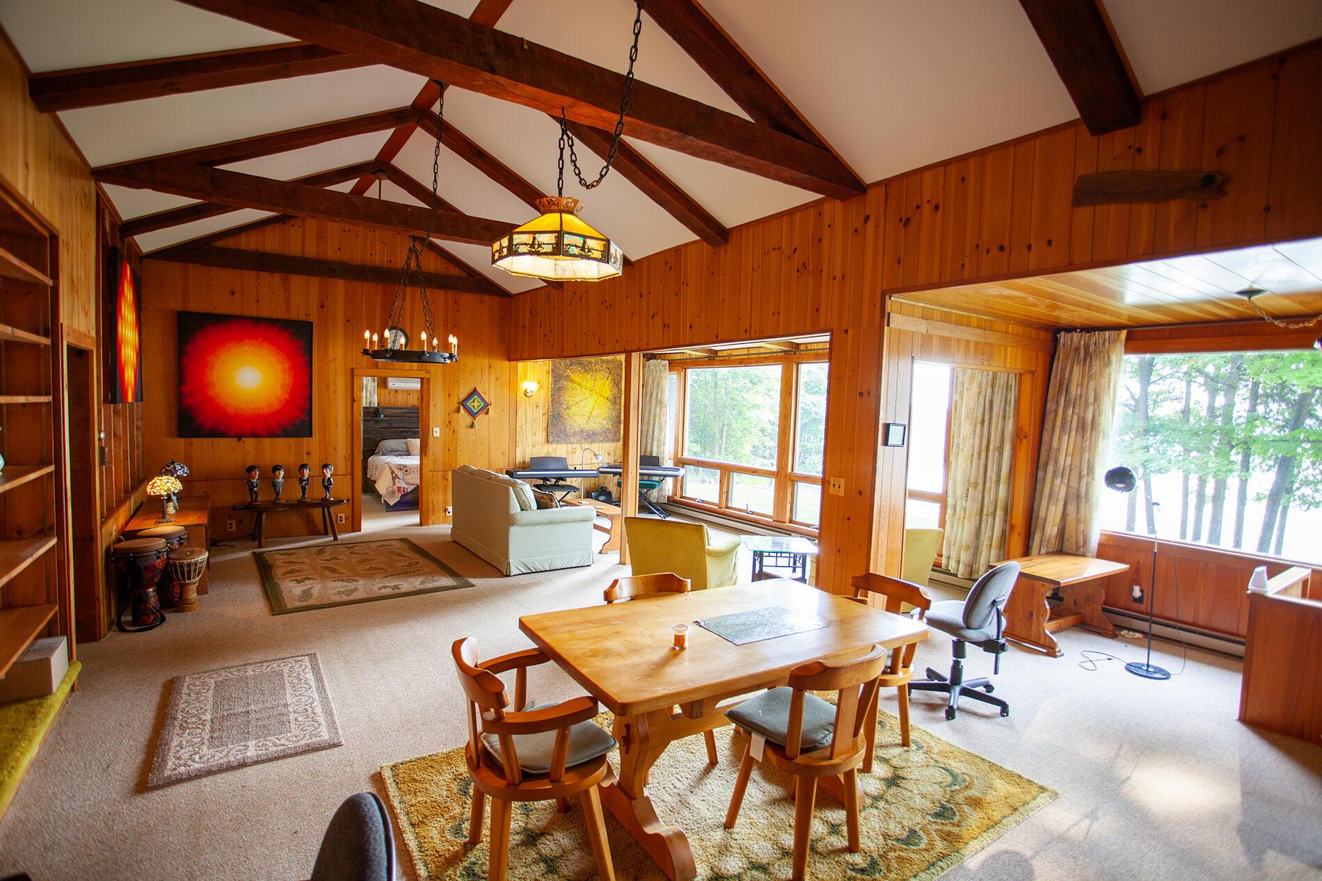 Image 3: Great Room