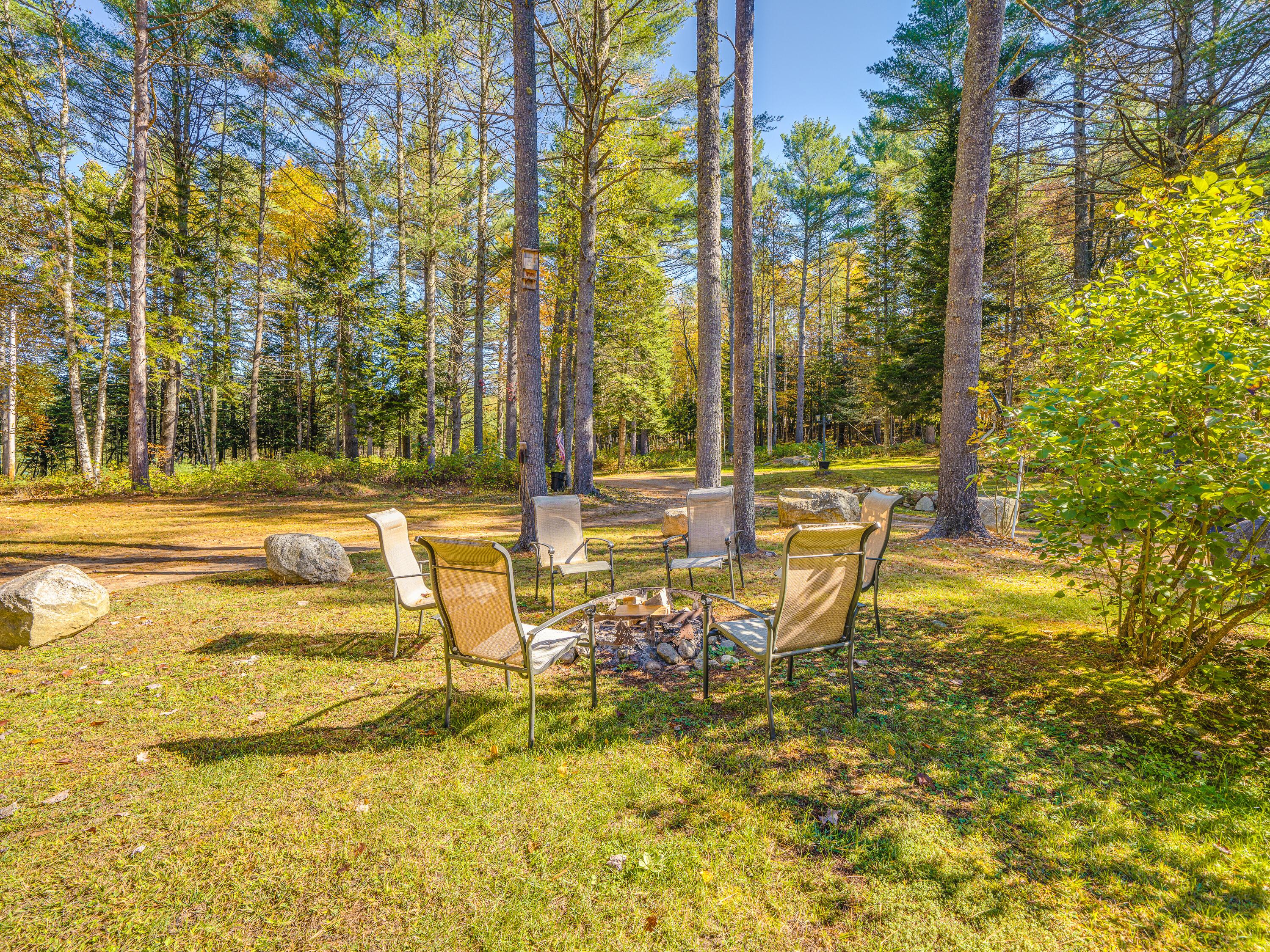 Image 2: 36 Adam's Park Way-78