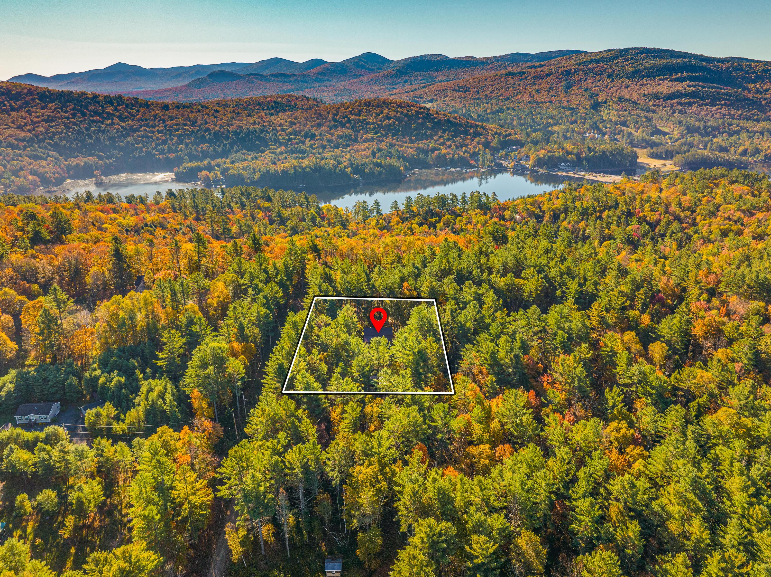 Image 3: 36 Adam's Park Way-1