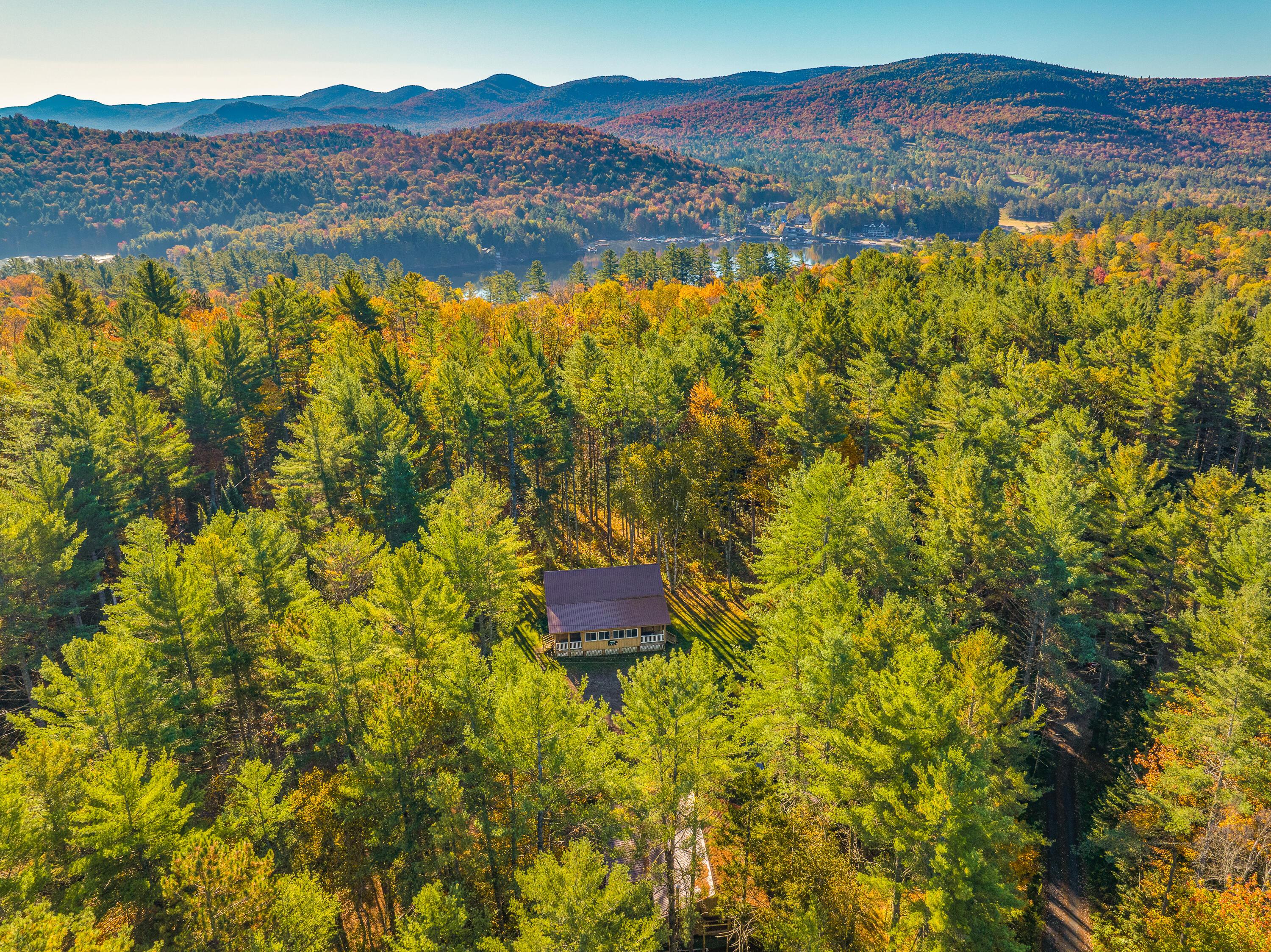 Image 4: 36 Adam's Park Way-10