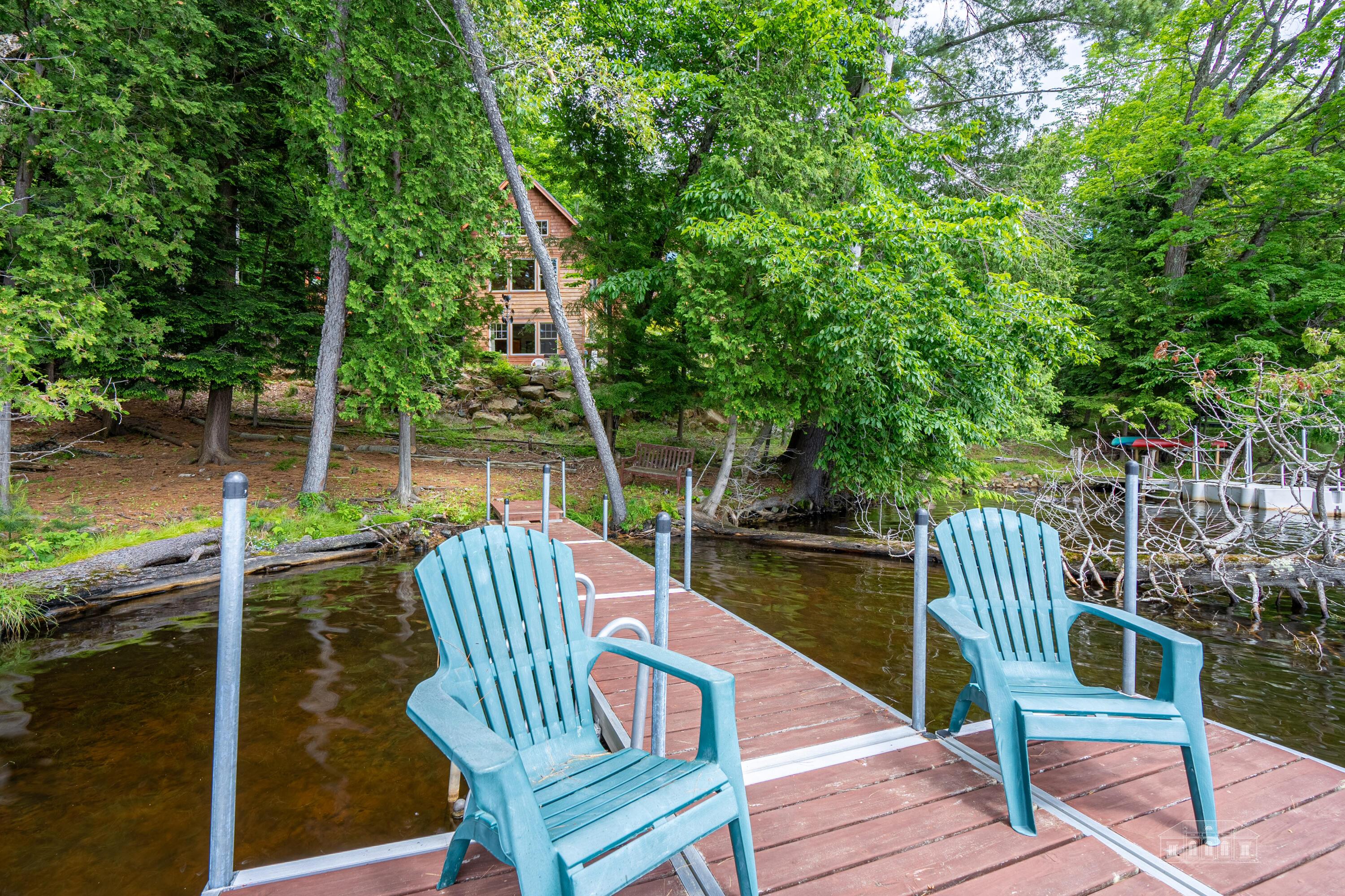 Image 1: 163 Riverside Dr SL-28