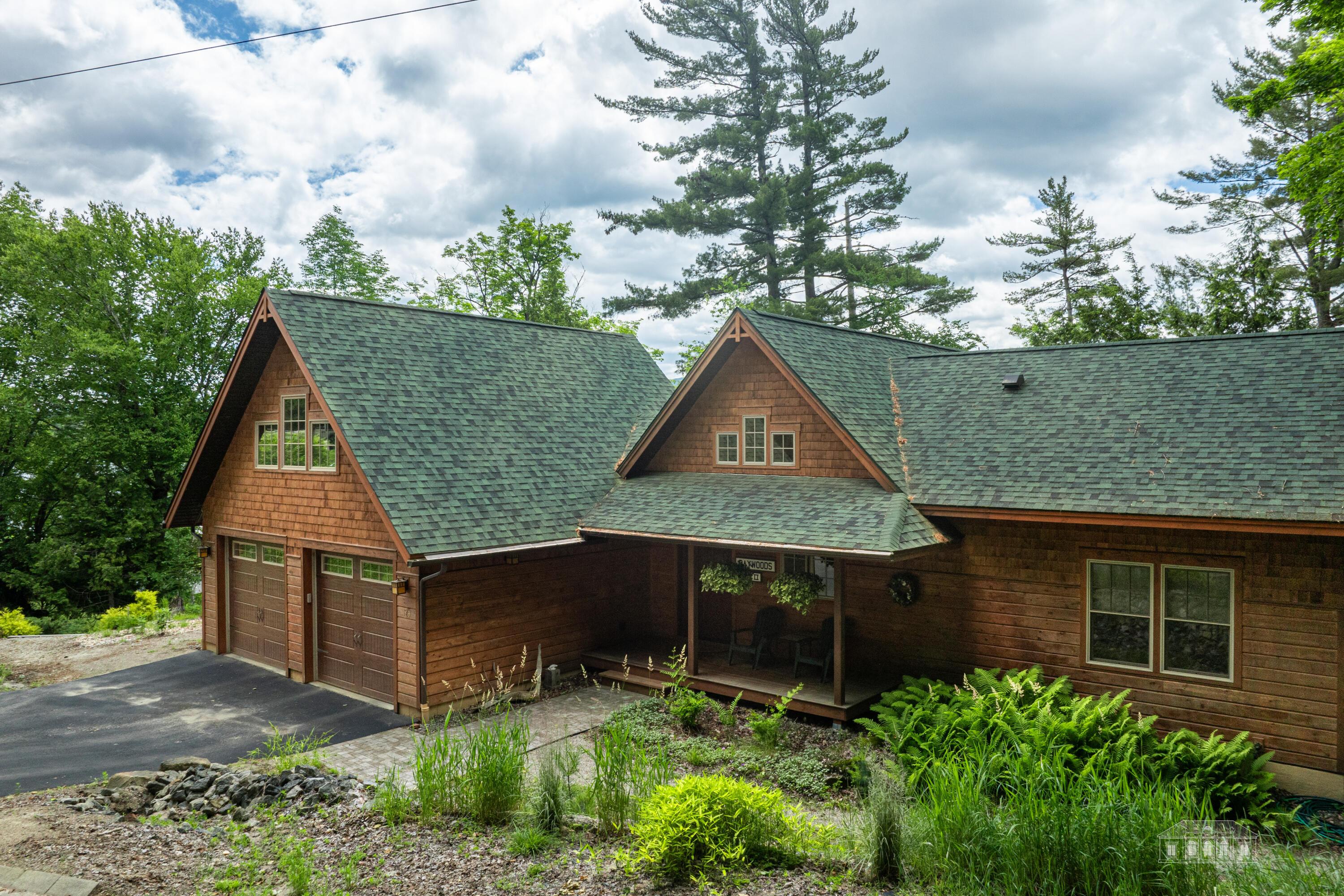 Image 4: 163 Riverside Dr SL-8