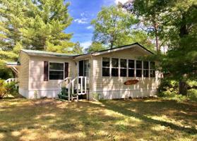 13 Ausable Beach Road
