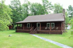 450 Corlear Drive