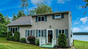 108 Cedar Lane