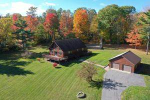 1305 Highland Road