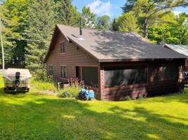 36 Woodland Lane