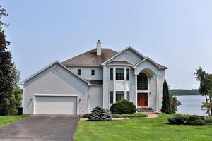 60 Spitfire Drive