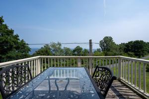 6 Grand Isle Way