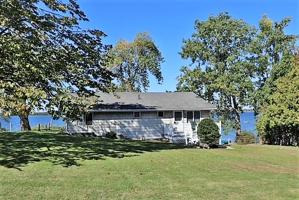 66 Lakeland