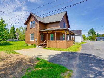 47 Cedar Street