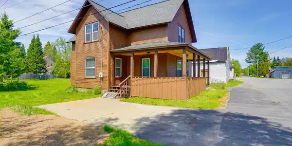 47 Cedar Street