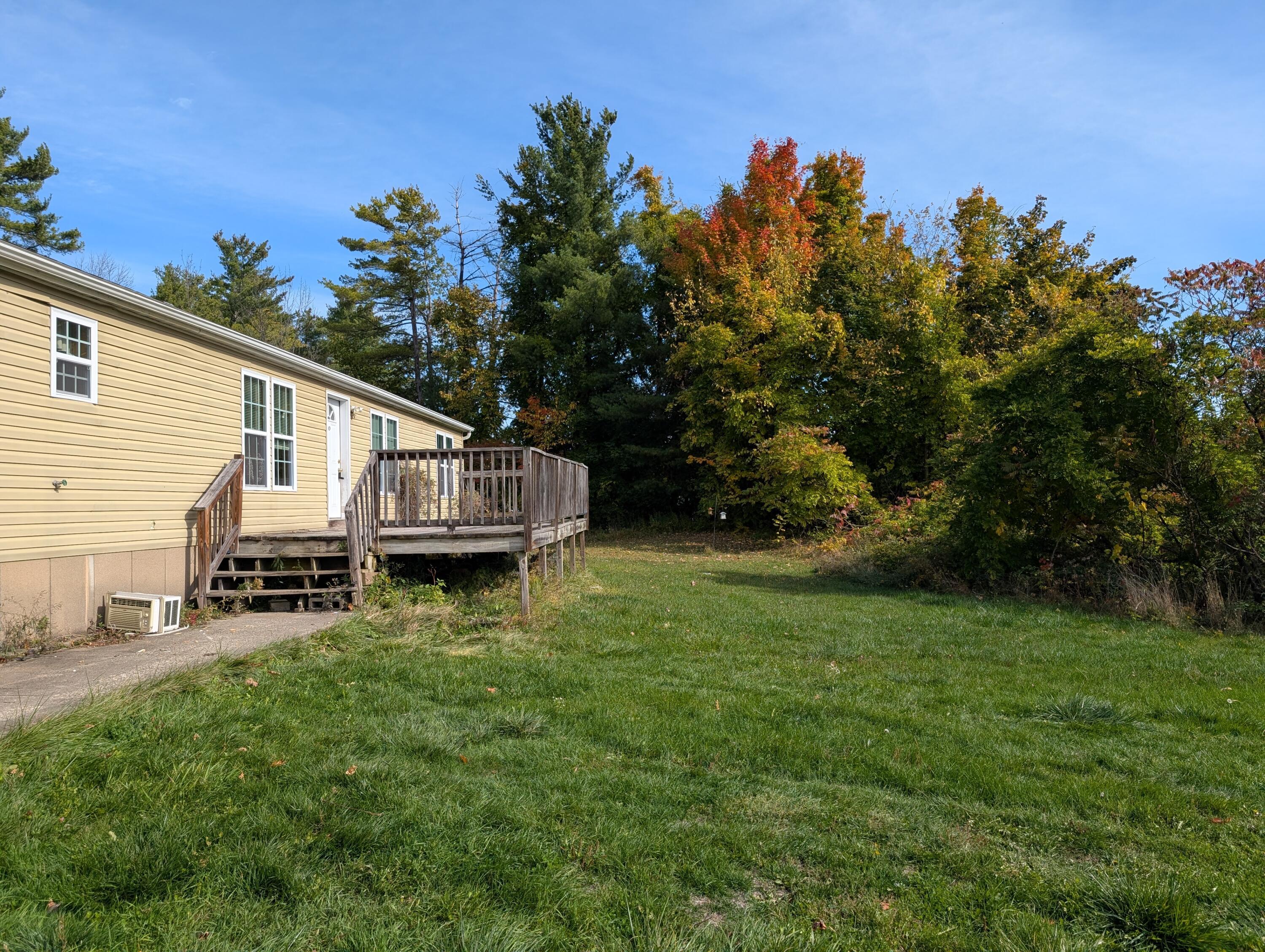 Image 2: PXL_20251019_172502175