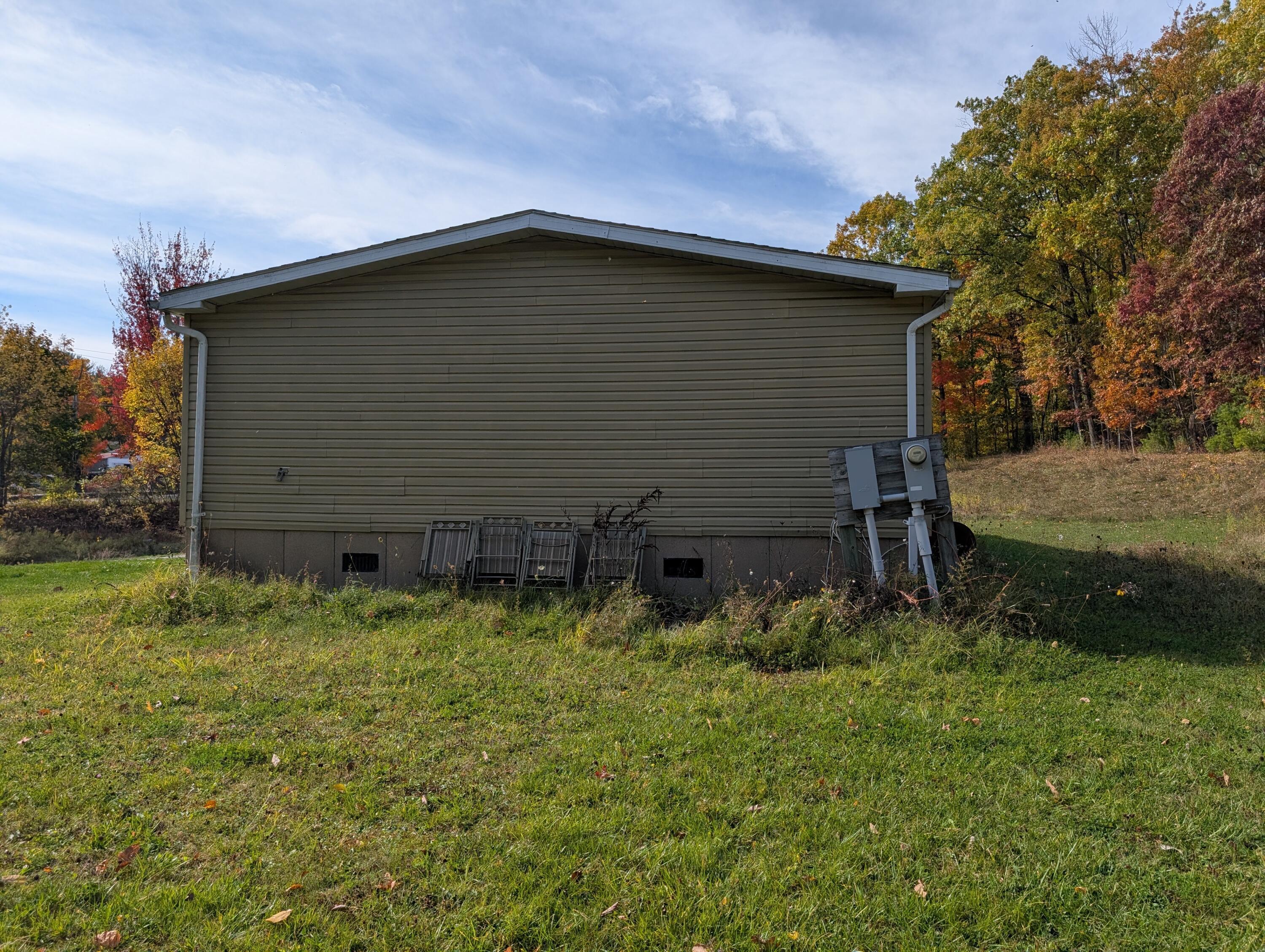 Image 3: PXL_20251019_172640685.MP