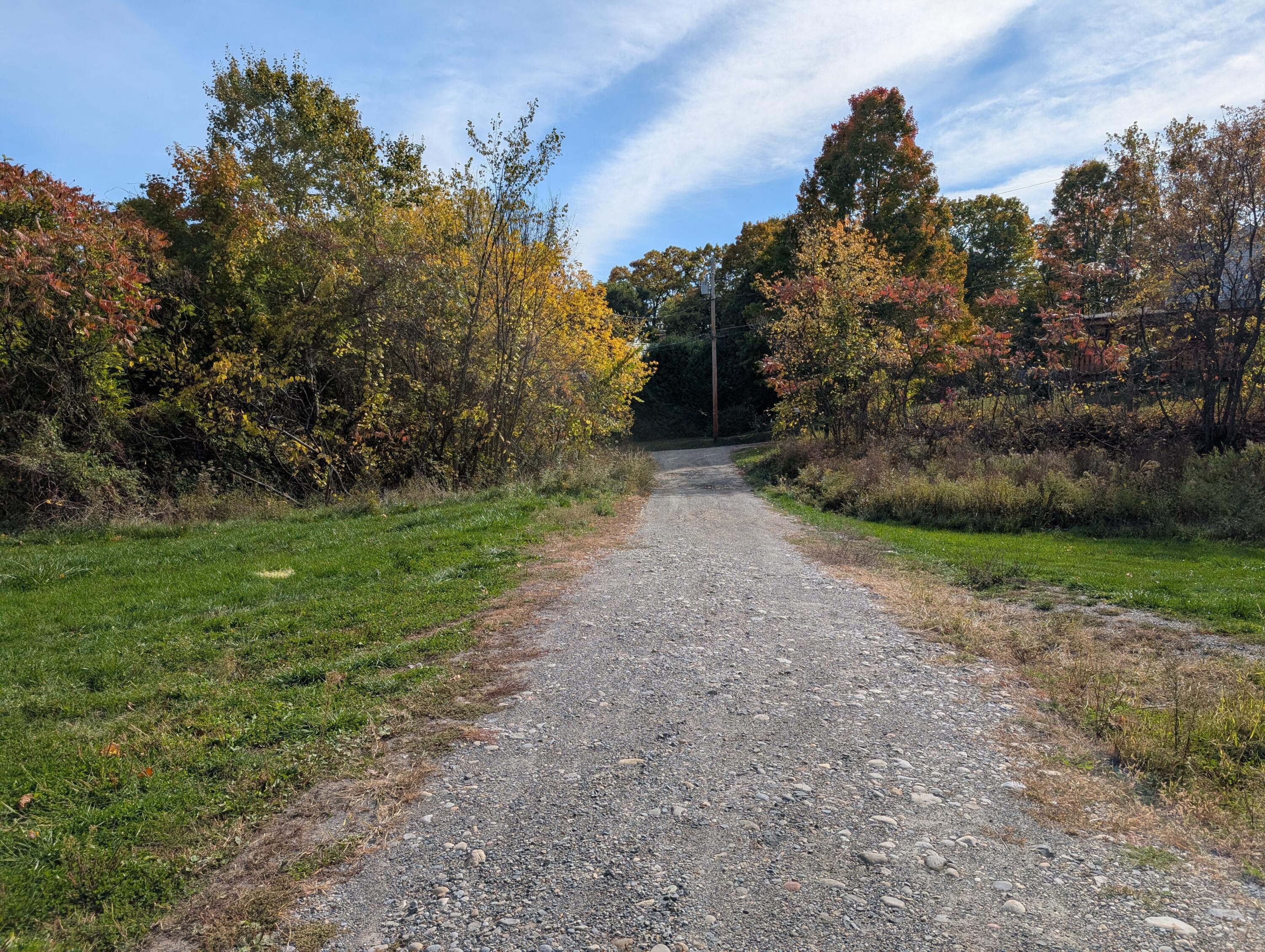 Image 4: PXL_20251019_172505873