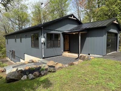 26 Grandview Avenue