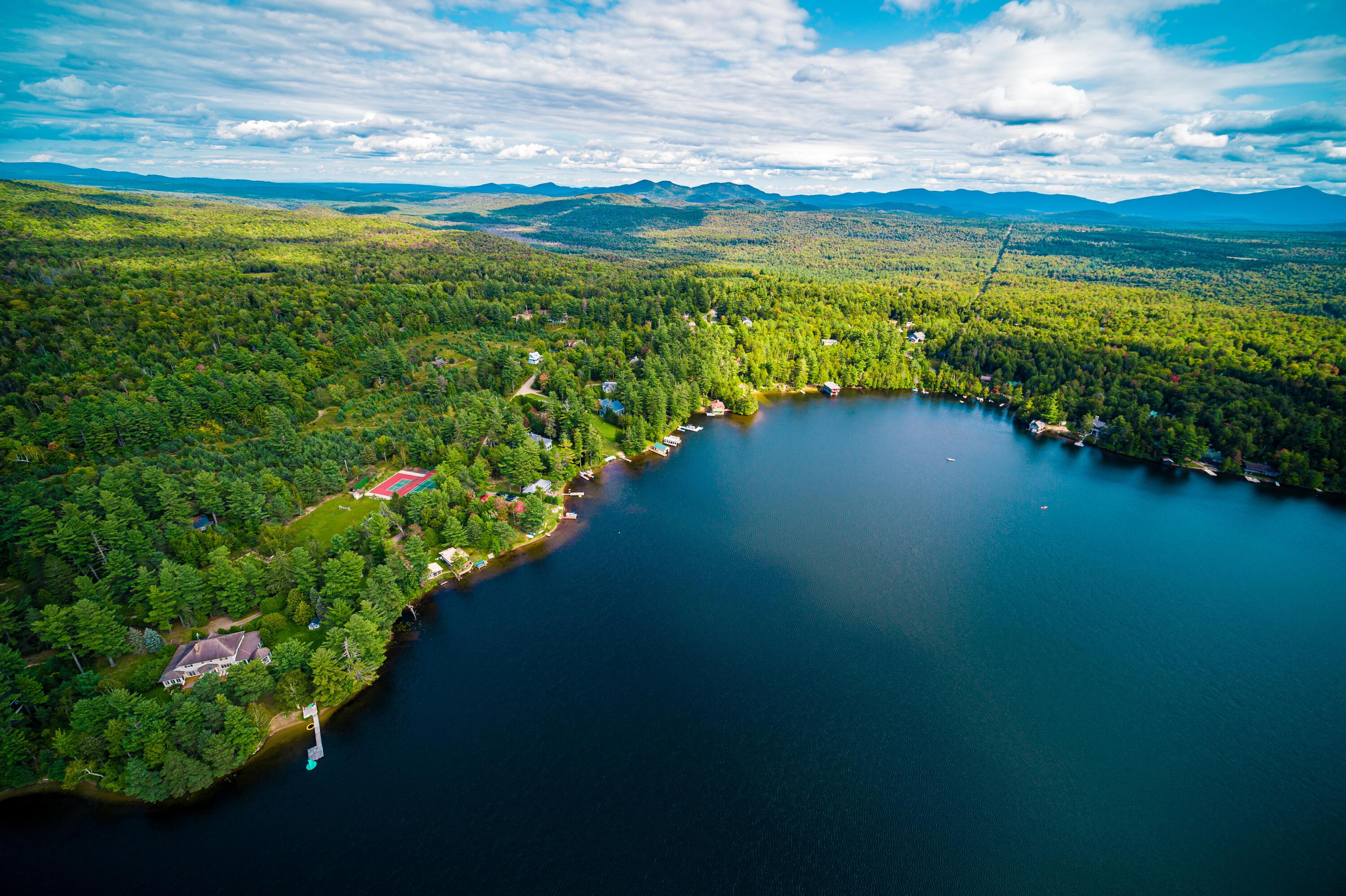 Image 3: 004_DJI_0087_edit