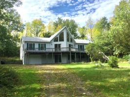 915 Cumberland Head Road