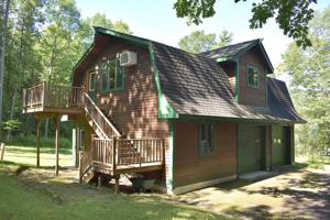 354 Corlear Drive