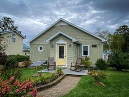 226 Dickson Point Road
