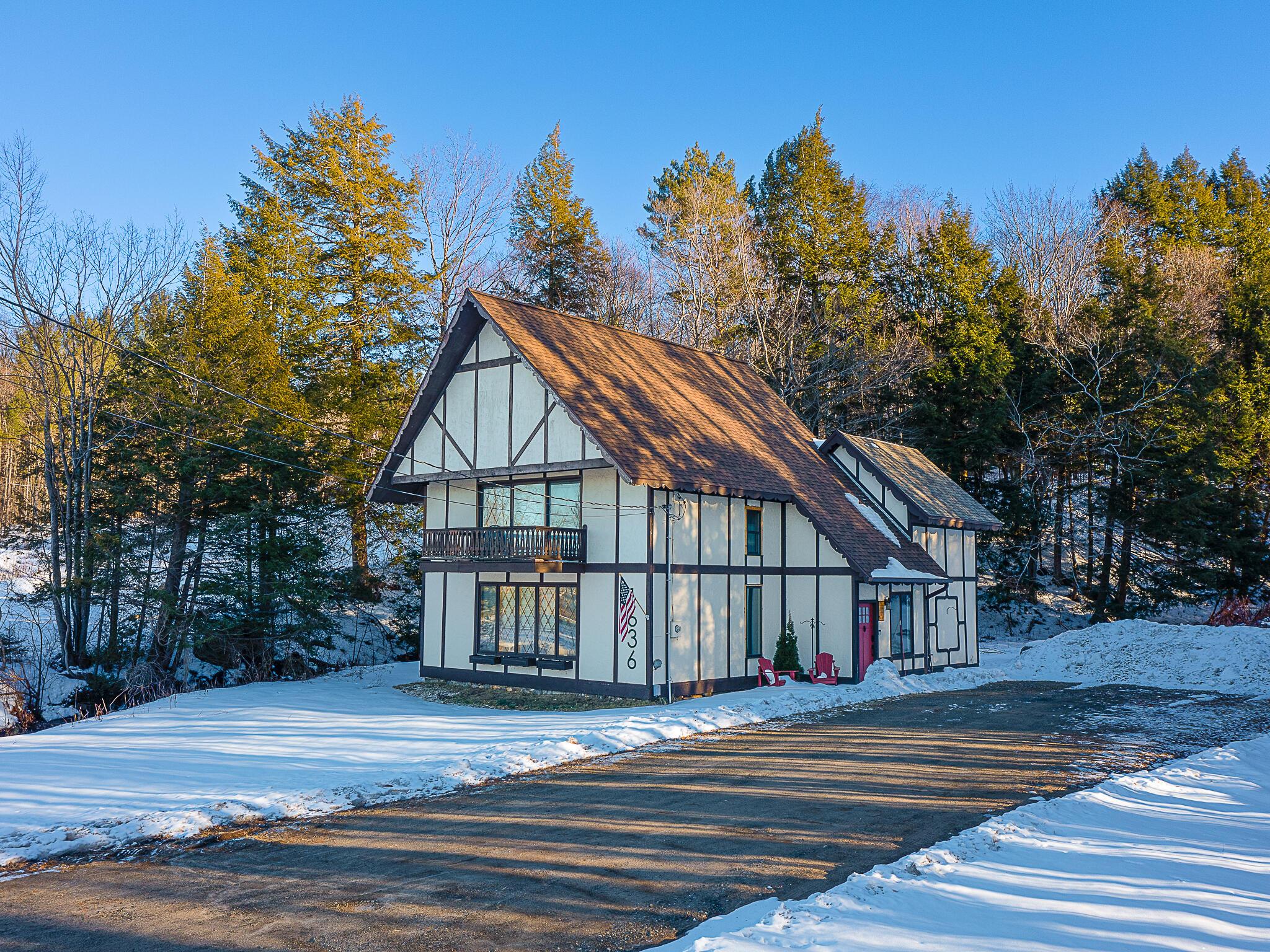 1636 NY30, Tupper Lake, NY lhrmls02003706