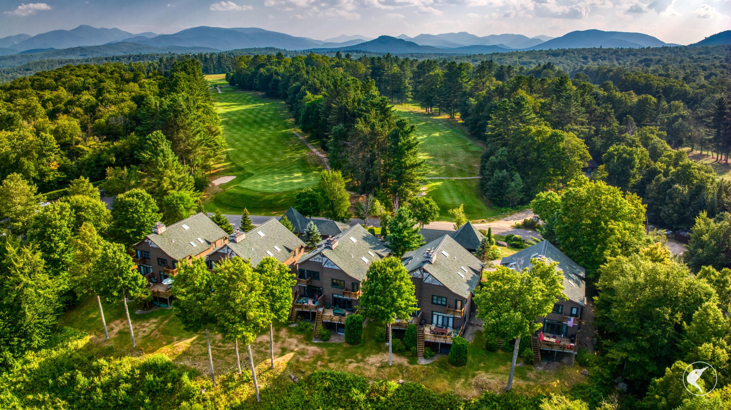 Image 2: DJI_20250814165004_0236_D