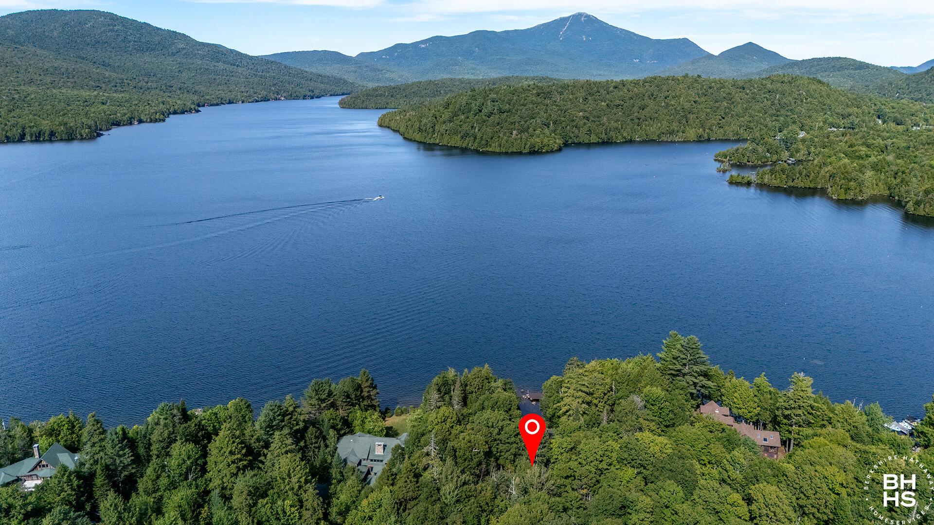 Image 2: DearCrossingOnLakePlacid_A_Property_RS_M