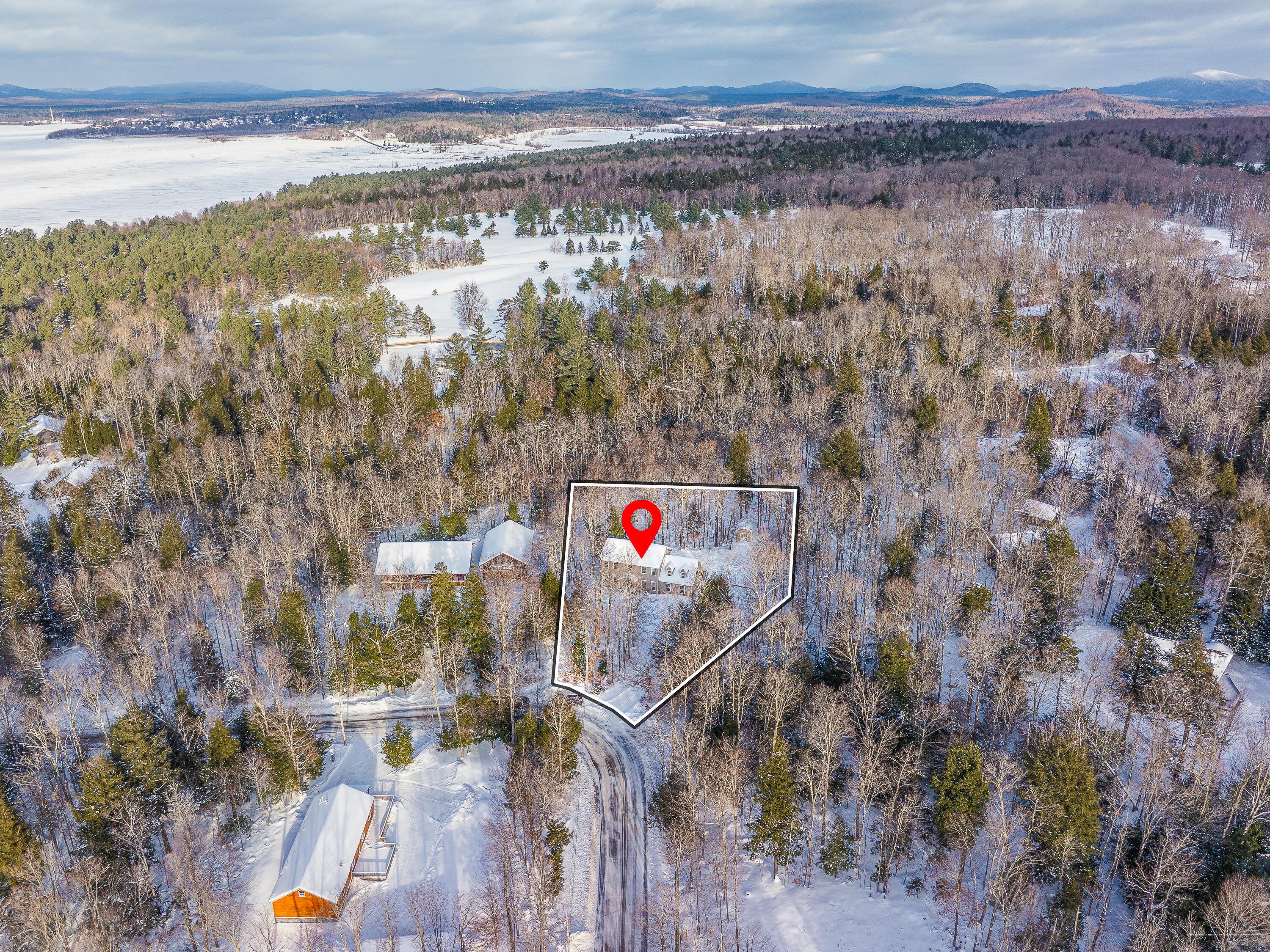 Image 2: 16 Robinwood (2025)-2