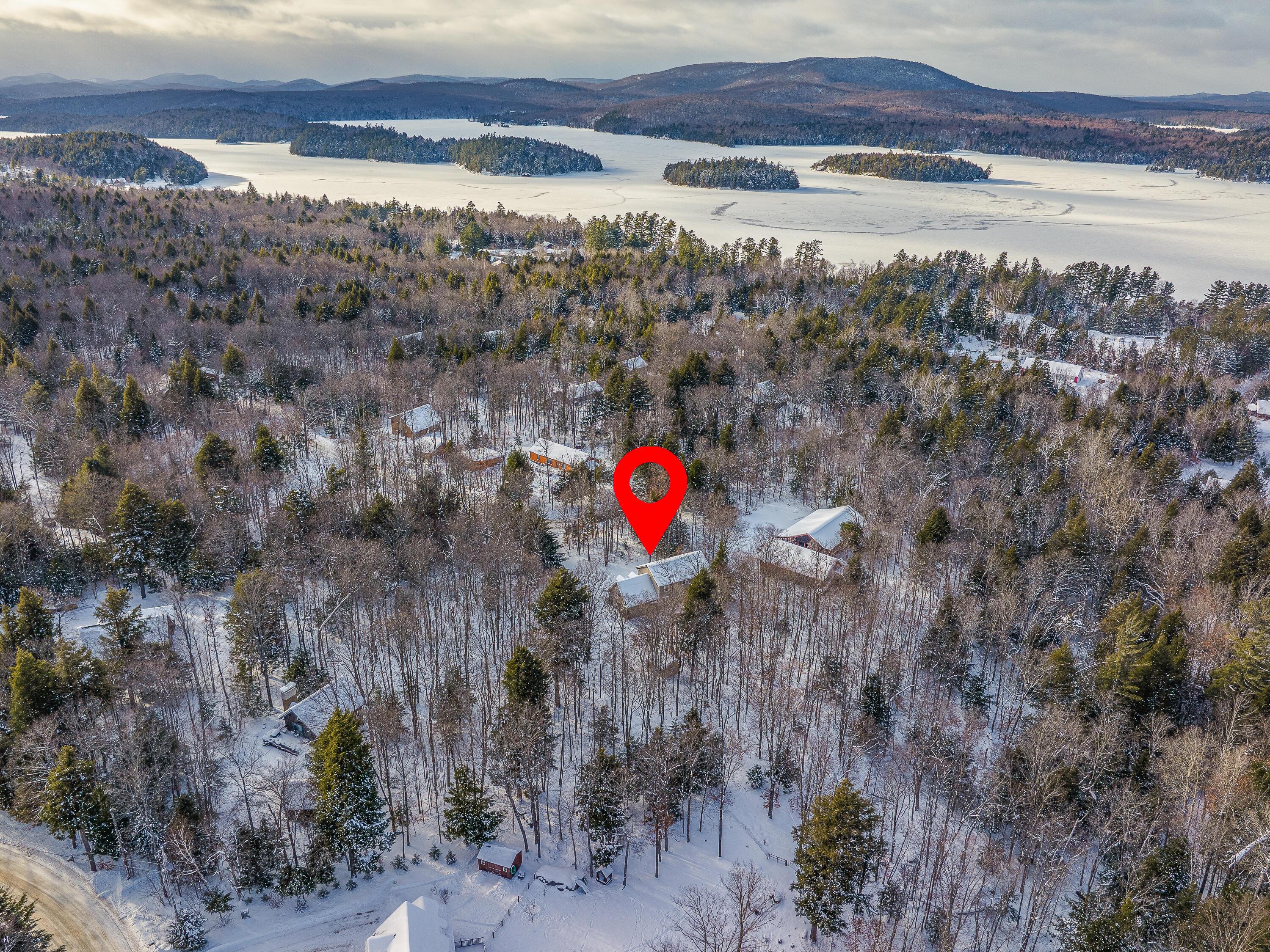 Image 3: 16 Robinwood (2025)-5