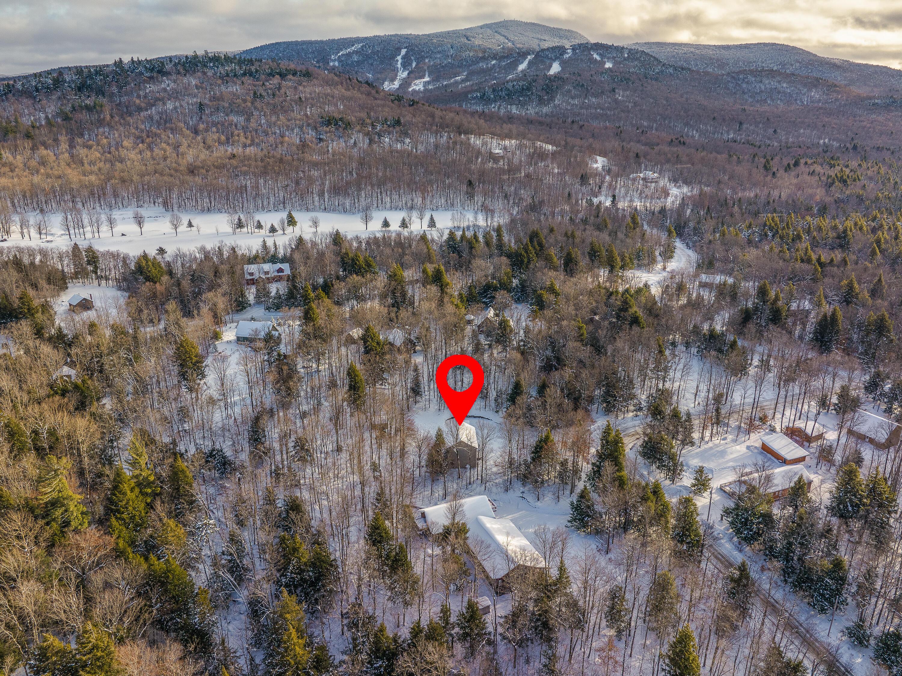 Image 4: 16 Robinwood (2025)-8