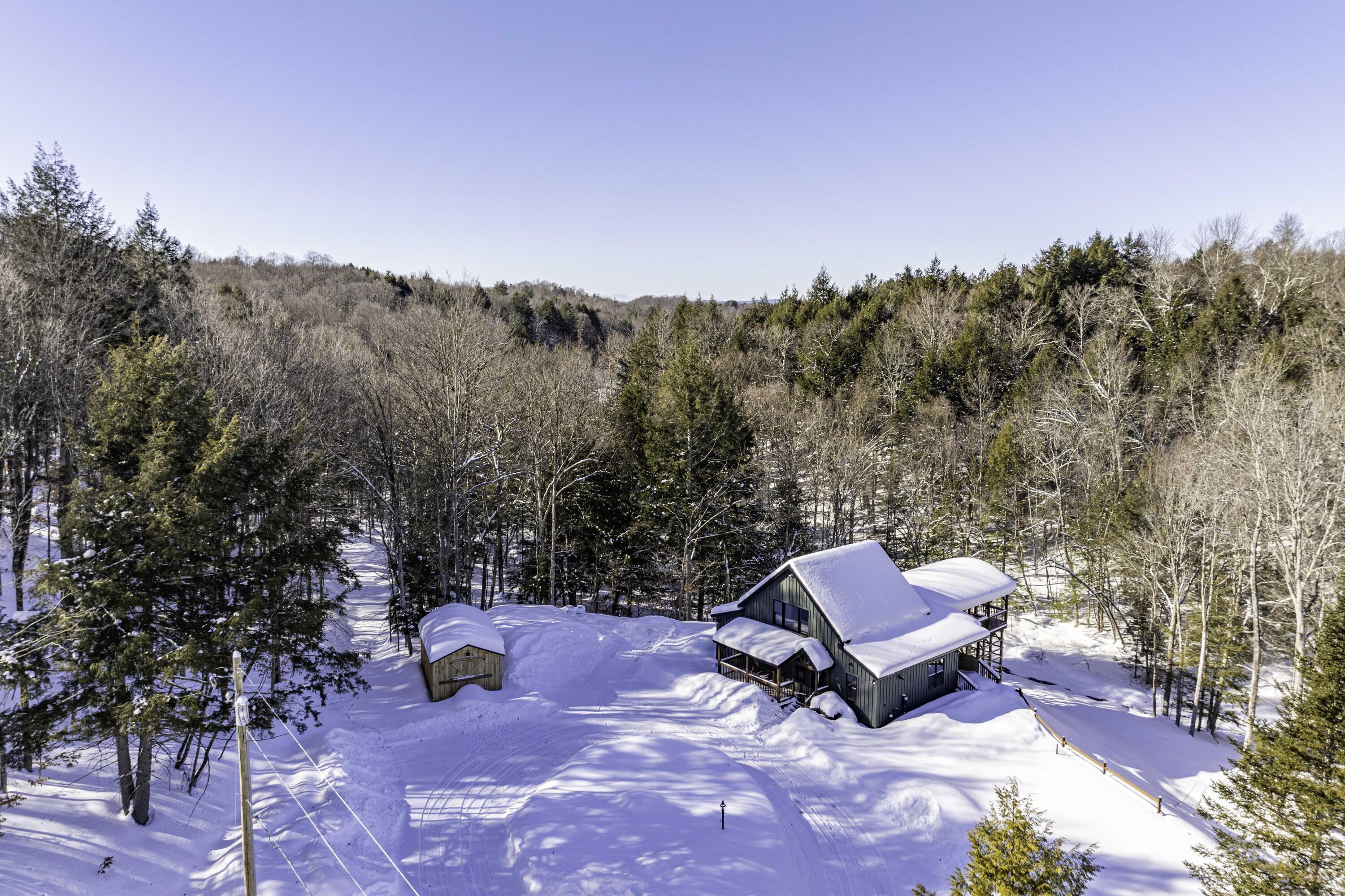 Image 2: DJI_20260202133317_0175_D-HDR