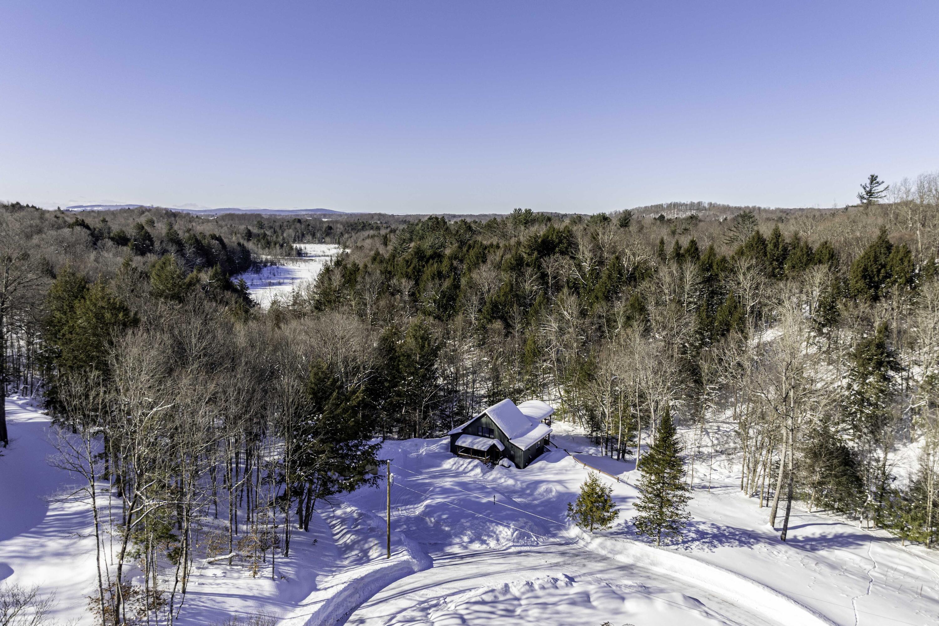 Image 3: DJI_20260202133340_0180_D-HDR