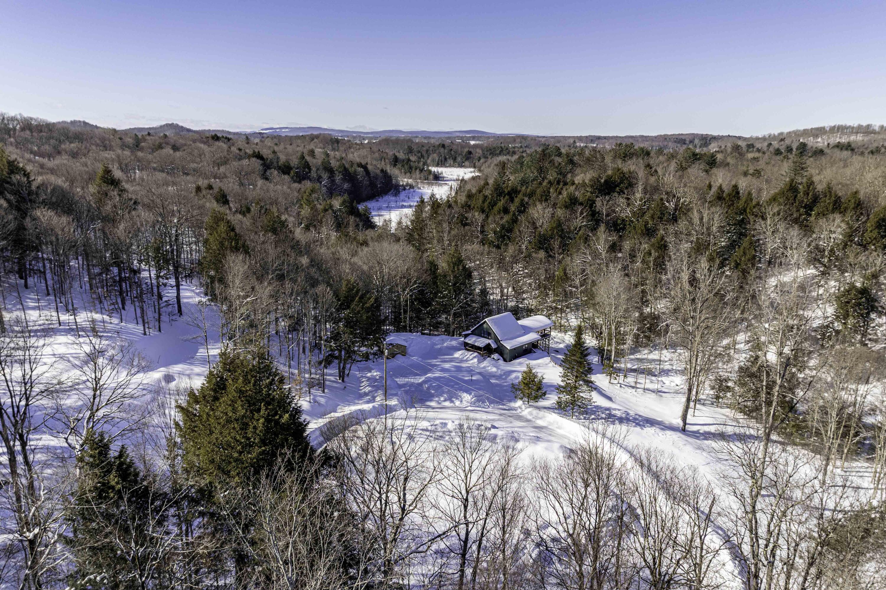 Image 4: DJI_20260202133356_0185_D-HDR