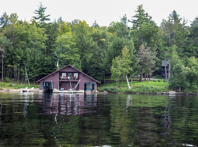 Image 4: BH_Lakeside_Summer