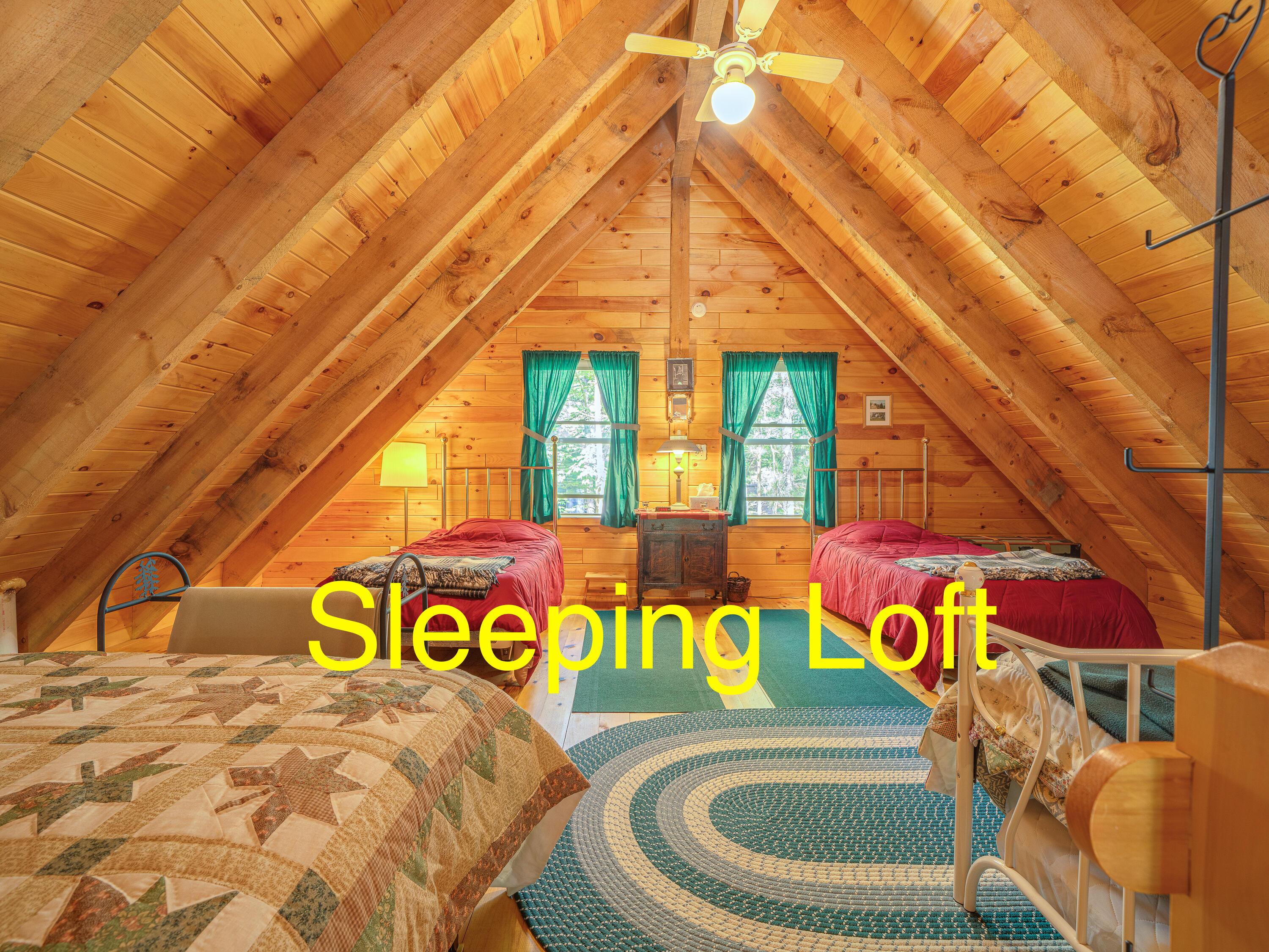 Image 4: 4D0596FB-6DC4-47FC-8B44-AA46856DF392_1_2