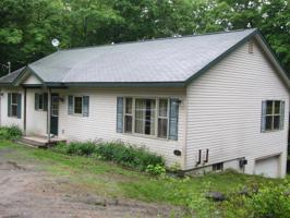 284 Kickerville Lane