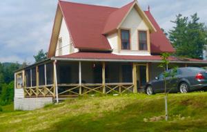 10 Loon Lake Terr