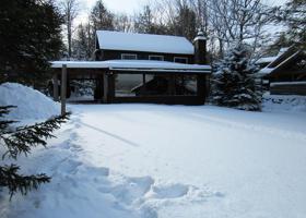 135 Cedarnoll Drive