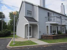 1 Edgewater Estates