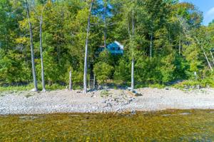 13 Kessel Park
