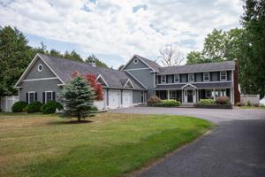 2 Coastland Drive